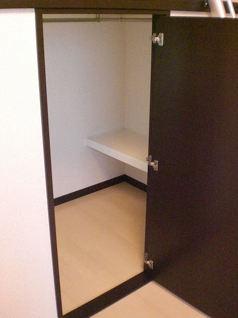 実際の居室のイメージとは異なる可能性あり