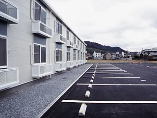 備品や設備仕様は号室等により異なります現地をご確認下さい。