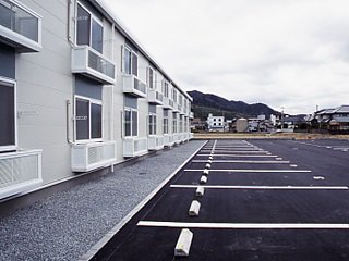 備品や設備仕様は号室等により異なります現地をご確認下さい。
