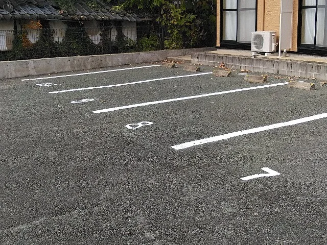 設備・仕様は号室により異なる為、現況を優先致します。