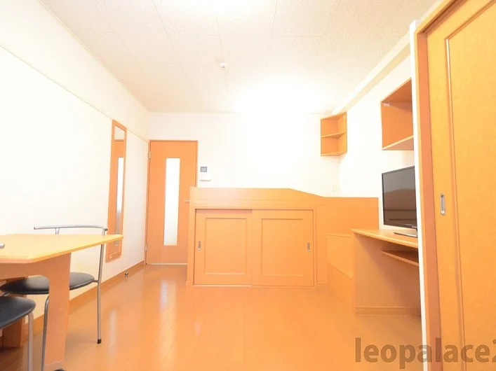 設備・使用は号室により異なる為、現況を優先いたします。