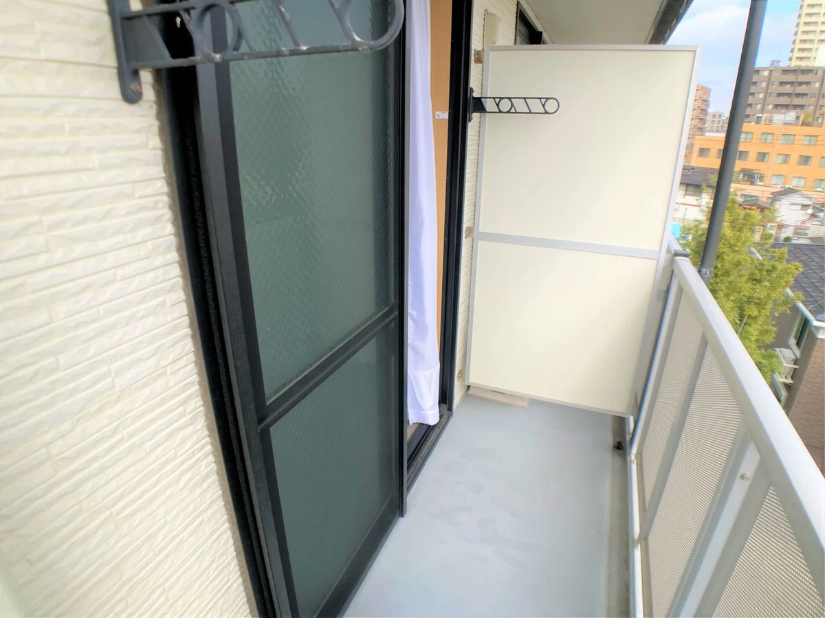 設備・使用は号室により異なる為、現況を優先いたします。