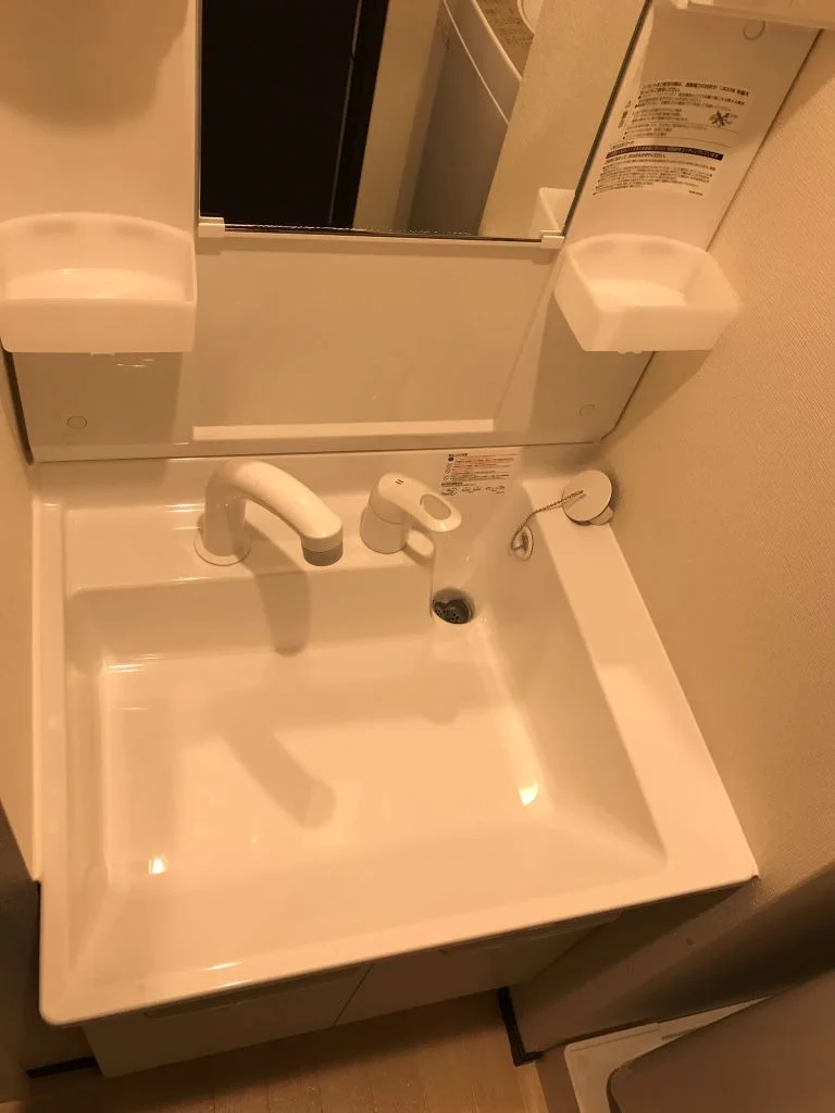 設備・使用は号室により異なる為、現況を優先致します。