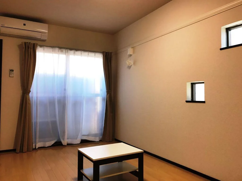 設備・使用は号室により異なる為、現況を優先致します。