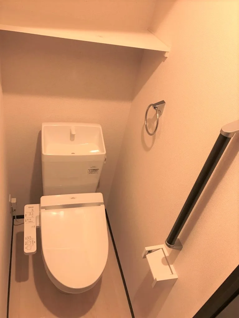 設備・使用は号室により異なる為、現況を優先致します。