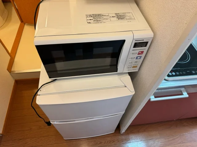 現況優先