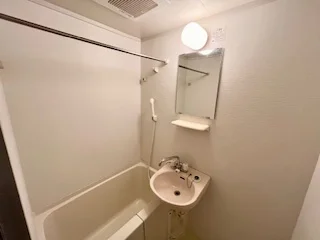 設備・仕様は号室により異なる為、現状を優先いたします。