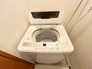 設備・仕様は号室により異なる為、現状を優先いたします。