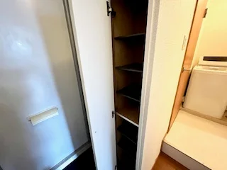 設備・仕様は号室により異なる為、現状を優先いたします。