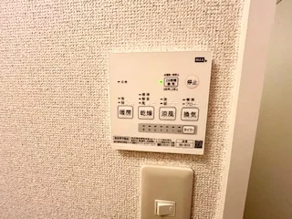 設備・仕様は号室により異なる為、現状を優先いたします。