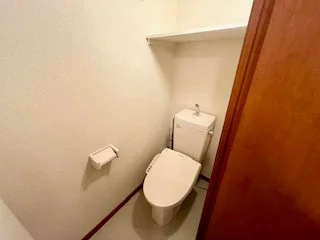 設備・仕様は号室により異なる為、現状を優先いたします。