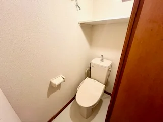 設備・仕様は号室により異なる為、現況を優先いたします。