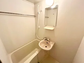 設備・仕様は号室により異なる為、現状を優先いたします。