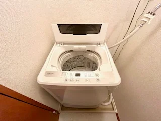 設備・仕様は号室により異なる為、現状を優先いたします。