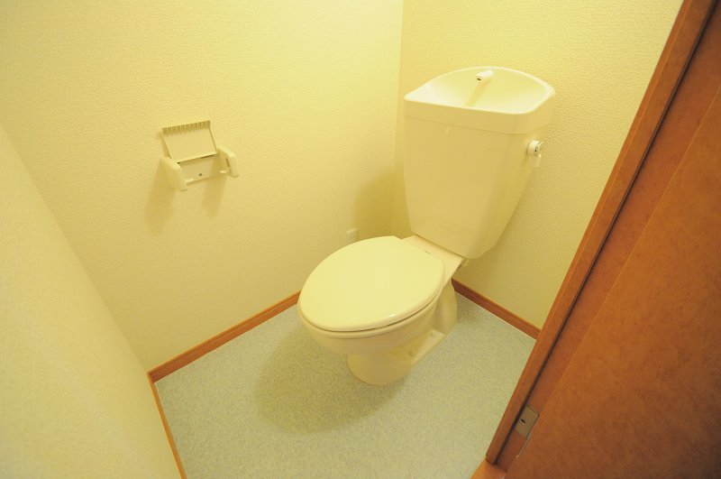 現状優先。設置は現地と異なる可能性があります。