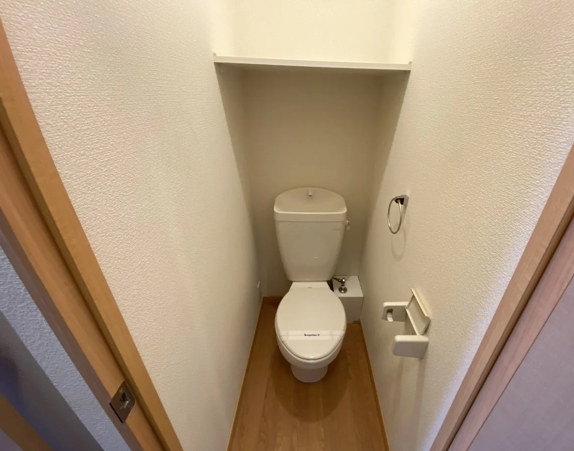 設備・使用は号室により異なる為、現況を優先致します。