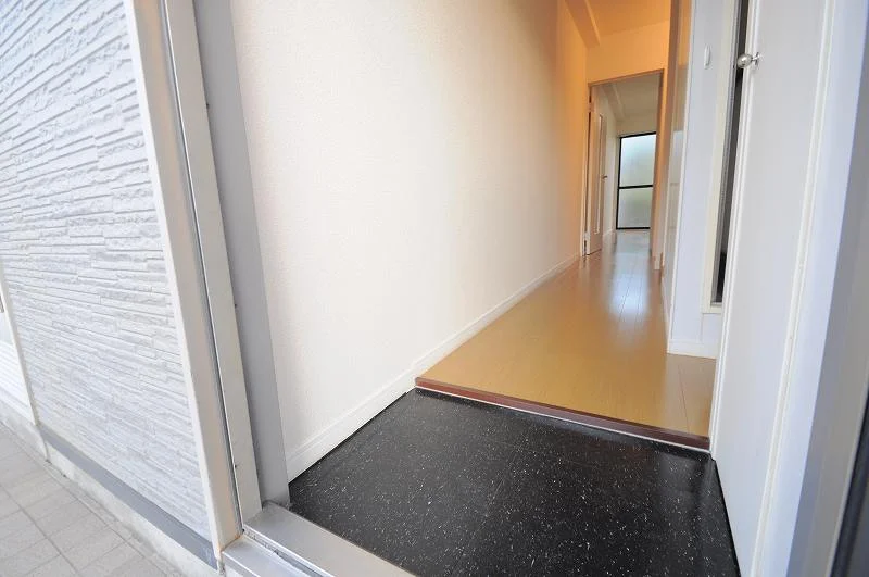 お部屋によって設備が異なる場合がございます