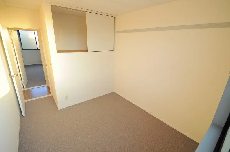 お部屋によって設備が異なる場合がございます