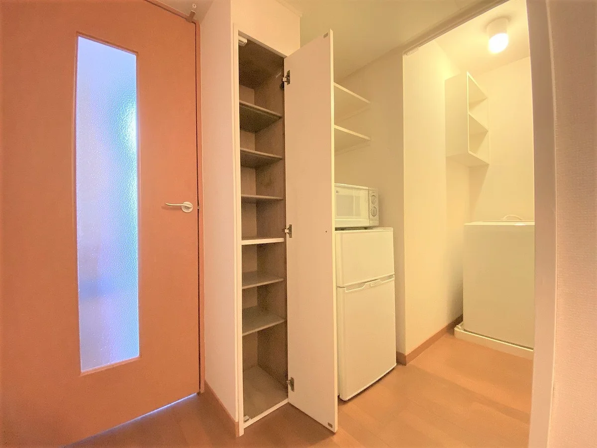 設備・使用は号室により異なる為、現況を優先致します。