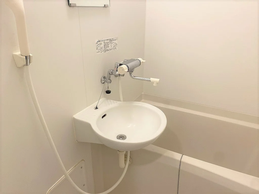 設備・使用は号室により異なる為、現況を優先致します。