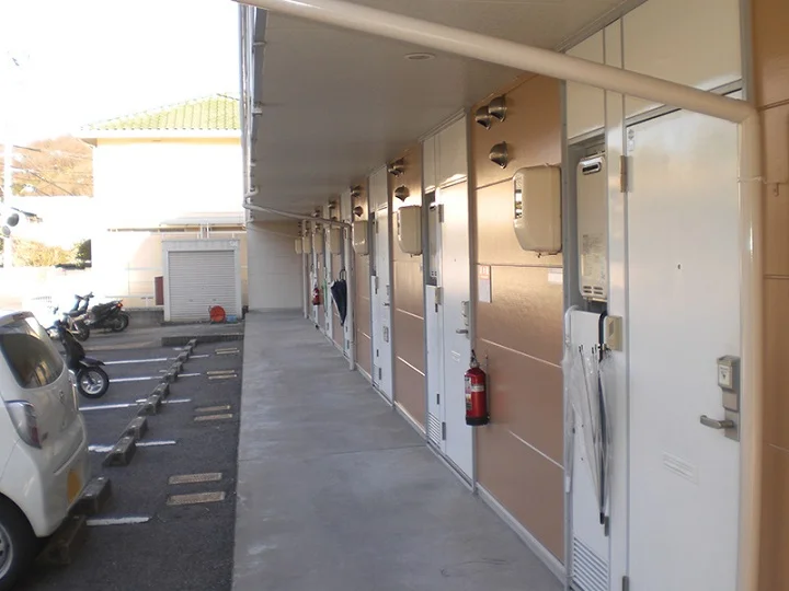 ※写真と現状が異なる場合は現状を優先