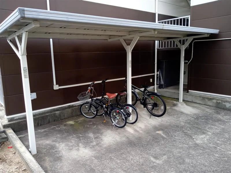 ※写真と現状が異なる場合は現状を優先