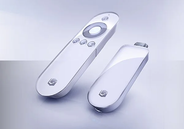オプションでWi-Fiが使用できます