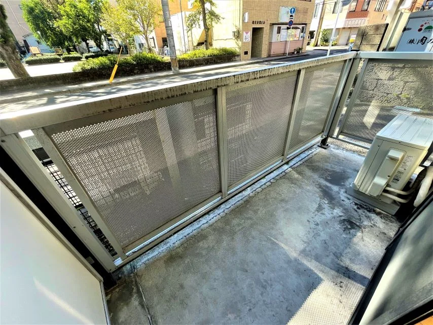 設備・使用は号室により異なる為、現況を優先致します。