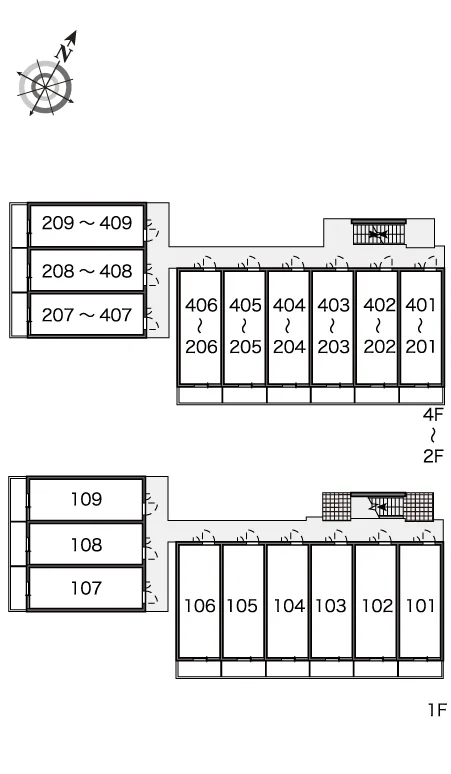 写真と現状が異なる場合は、現状を優先する