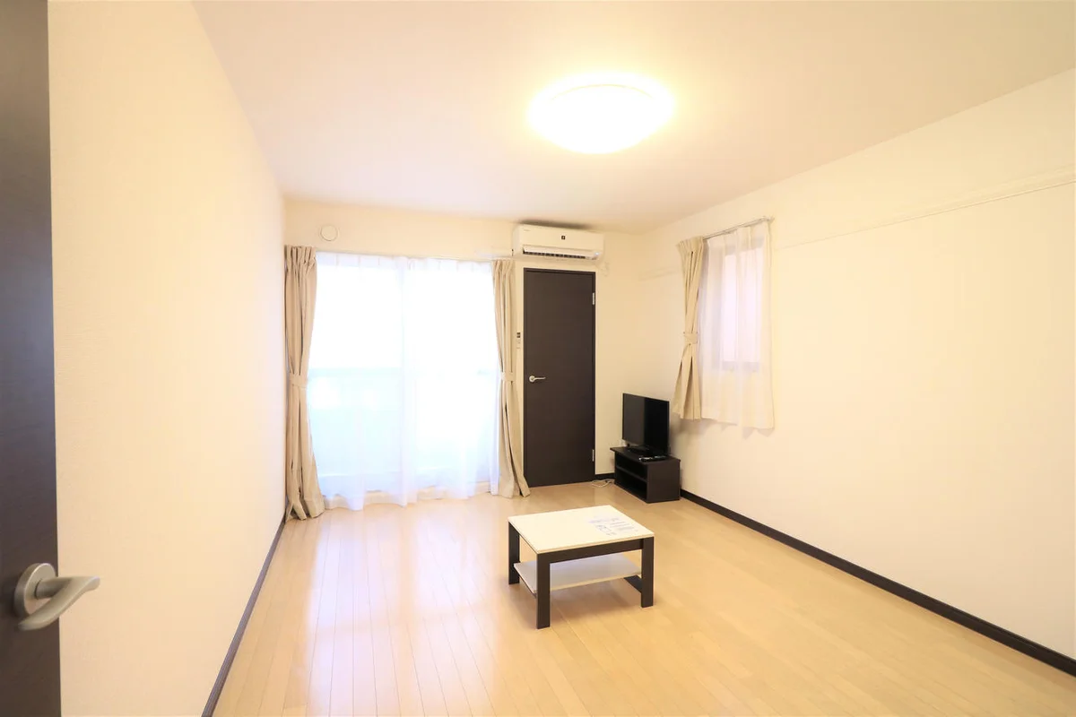 当社人気のレオネクスト！モダンな色合いが好きな方へおススメ