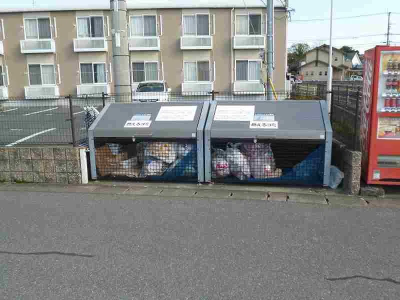 写真と現状が異なる場合は現状を優先します。