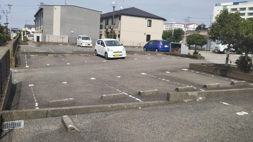 設備・仕様は号室により異なる為、現況を優先致します。