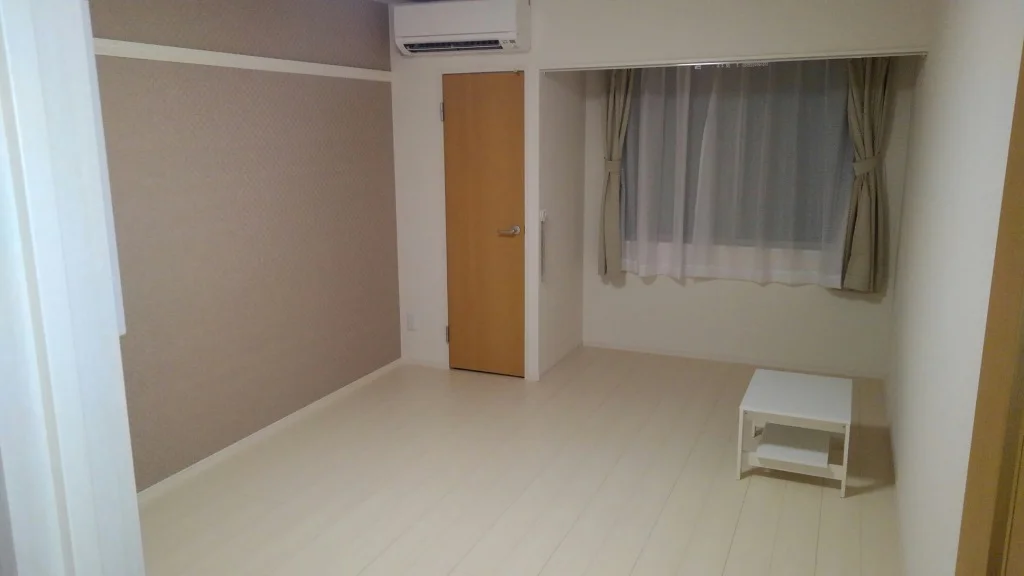 *同タイプのイメージとなり、実際とは異なる場合がございます。