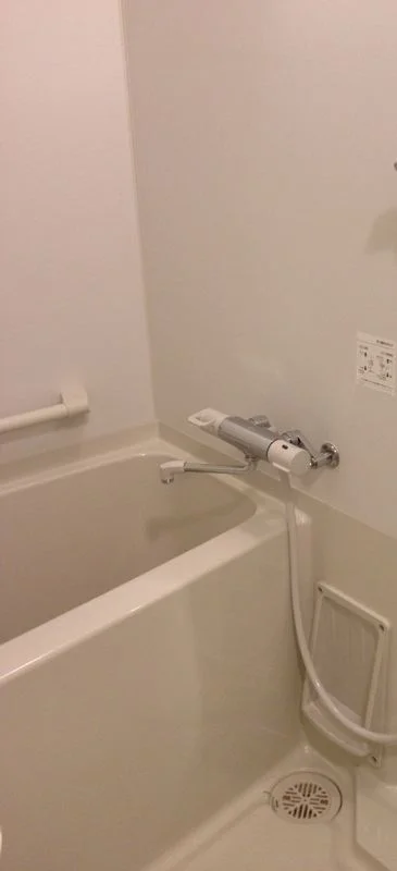 *同タイプのイメージとなり、実際とは異なる場合がございます。