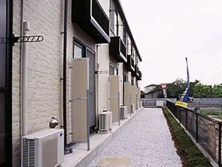 フラワーボックス