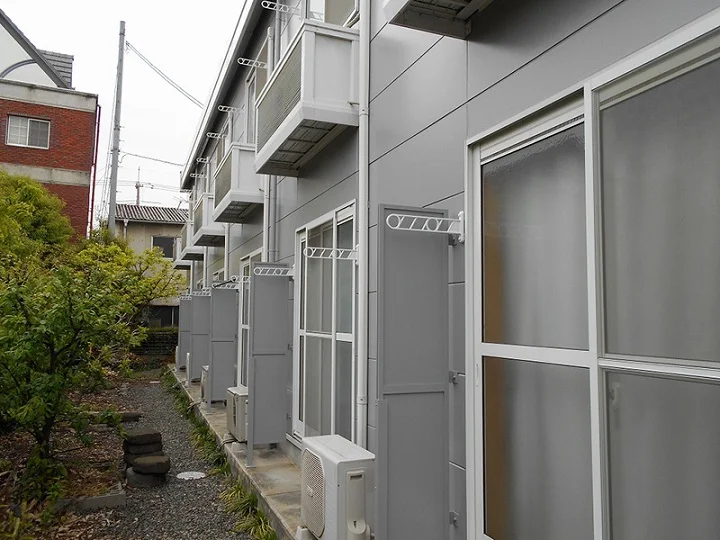 ※写真と現状が異なる場合は現状を優先