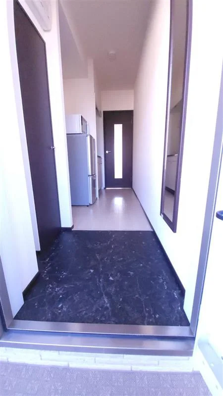 反転プランあり※現状優先