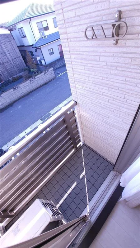 ※写真と現状が異なる場合は現状を優先