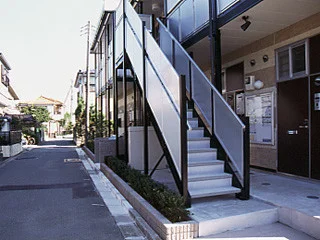 設備・仕様は号室により異なる為、現況を優先致します。