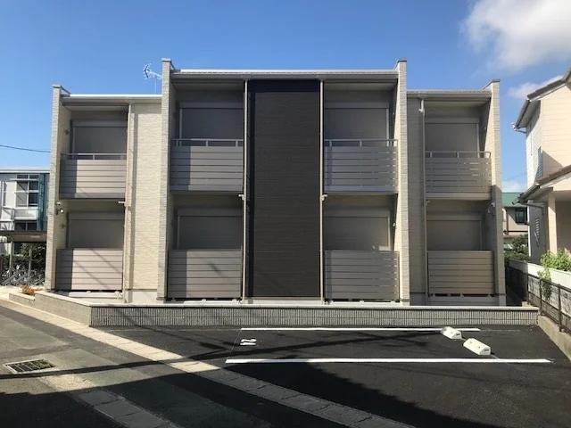 高遮音界壁で静かで快適に