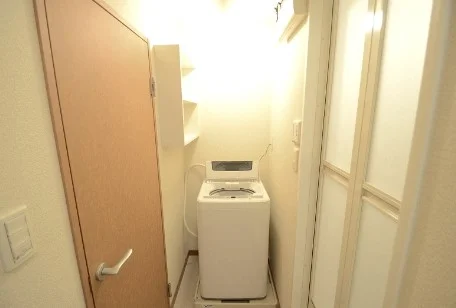 備品や設備仕様は号室等により異なります現地をご確認下さい。