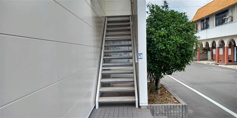 ※写真と現状が異なる場合は現状を優先