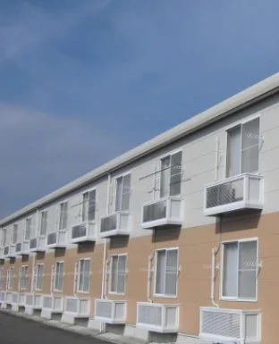 備品や設備仕様は号室等により異なります現地をご確認下さい。