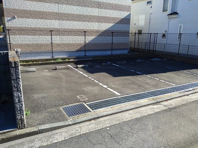 9～12番