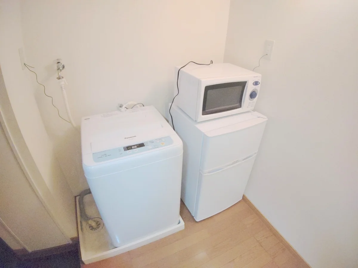 お部屋によりタイプが異なる場合があります
