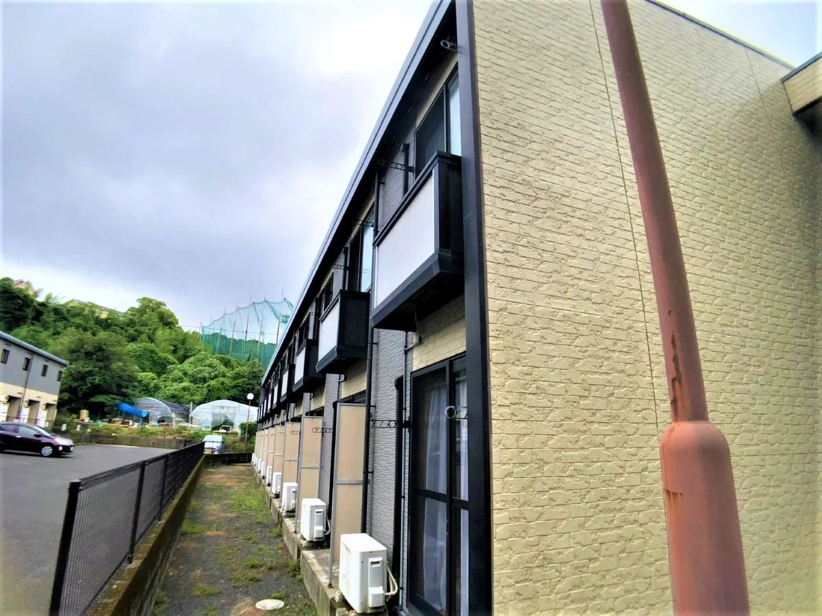 設備仕様は号室により異なる為、現状を優先します。