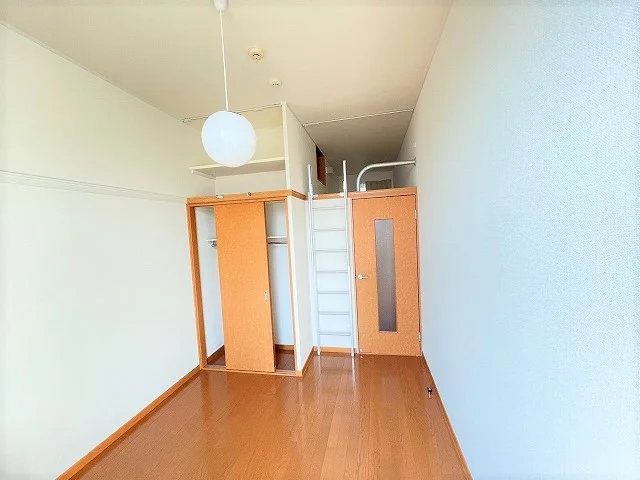 設備・仕様は号室により異なる為、現況を優先致します。