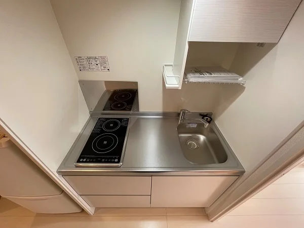 設備・使用は号室により異なる為、現況を優先致します