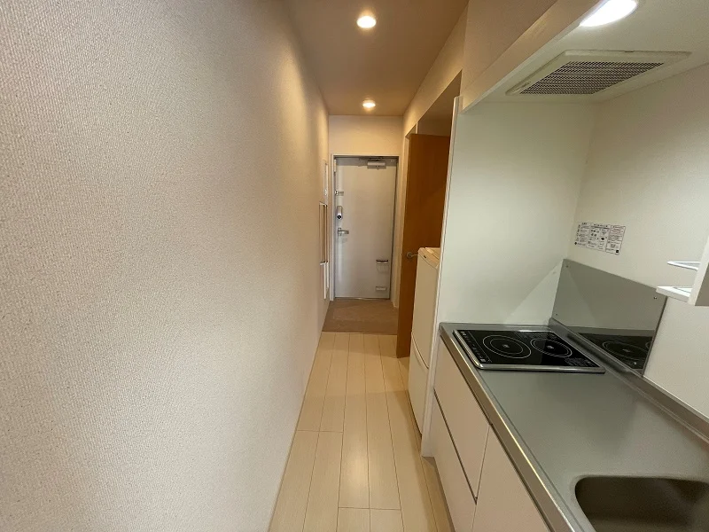 設備・使用は号室により異なる為、現況を優先致します