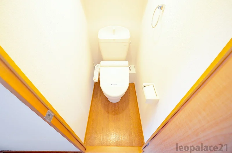 （※画像は代表例です）